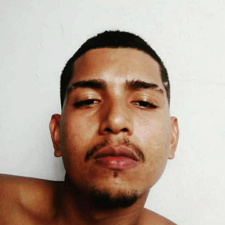 Lucas