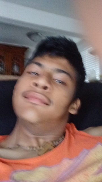 Jose