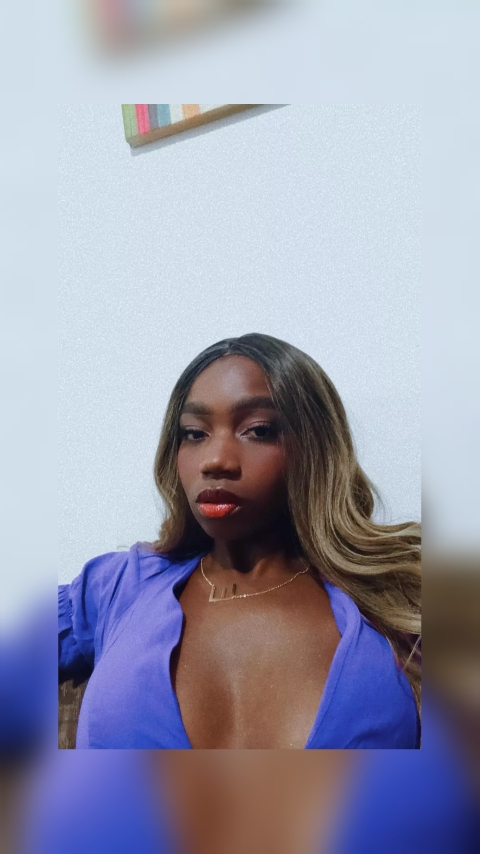 Ellen