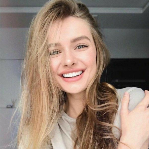 Mavi