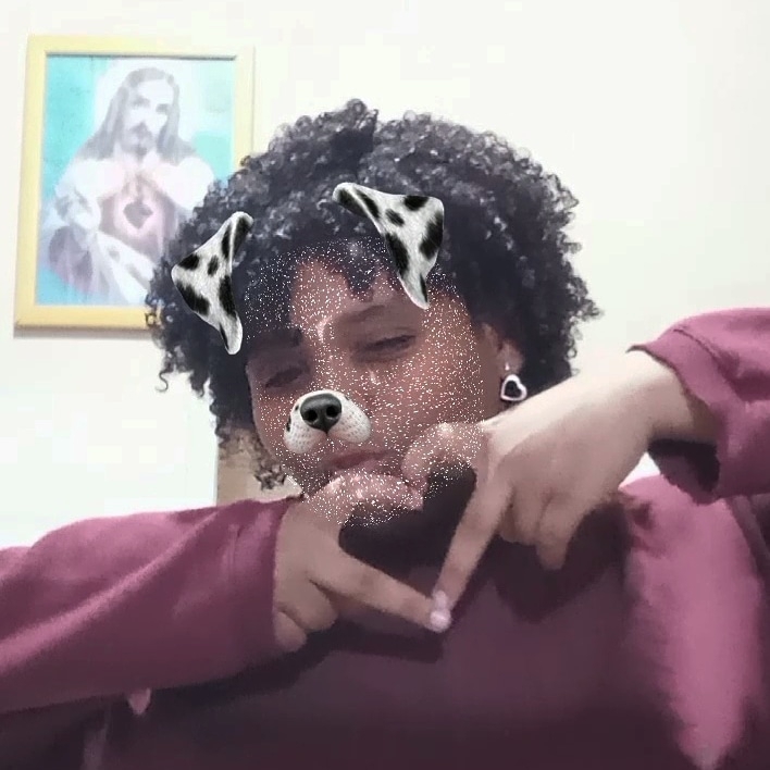 Giovana