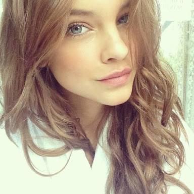 Bahar