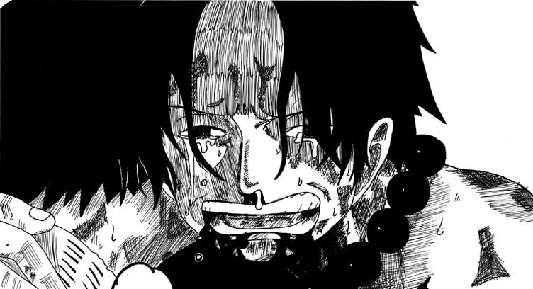 Gendo