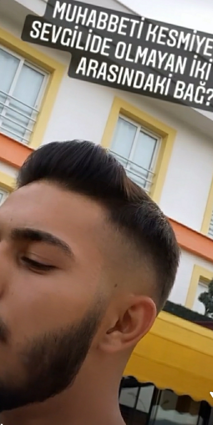 Mustafa