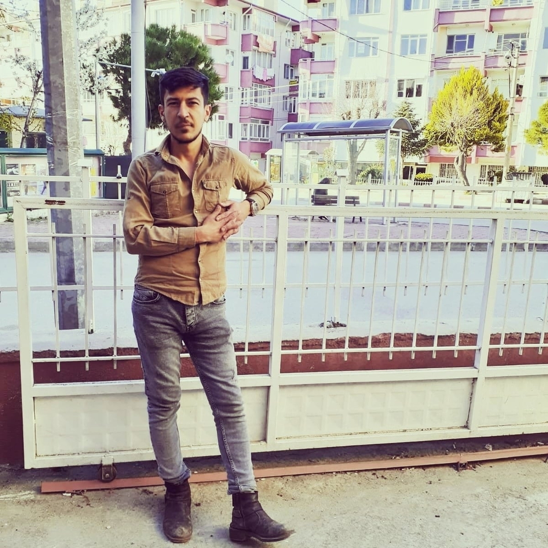 Mücahit