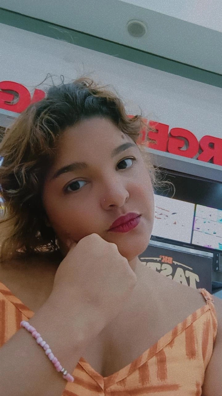 Gabriela