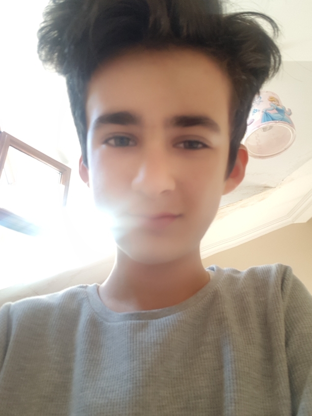 Yigiteren