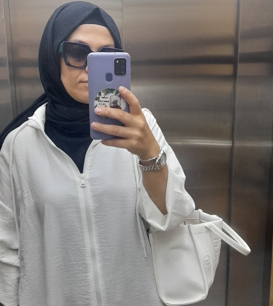 Emine