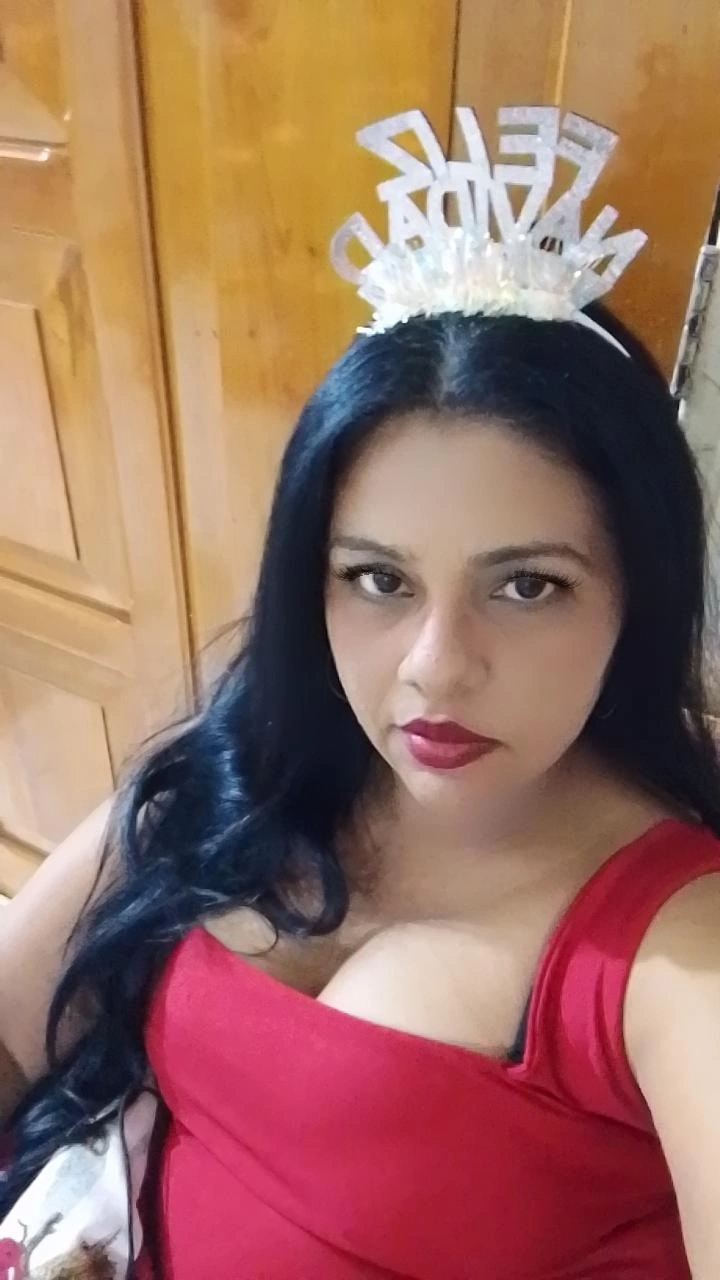 Yoli