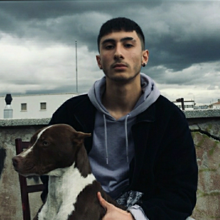 Oguz