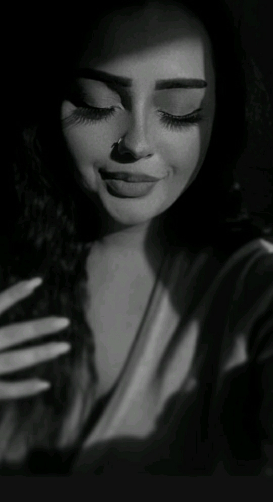 Yasemin