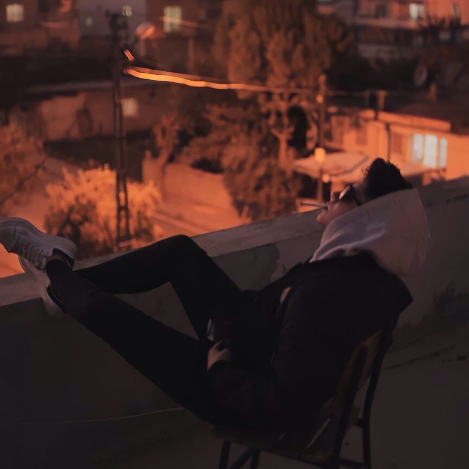 Halil