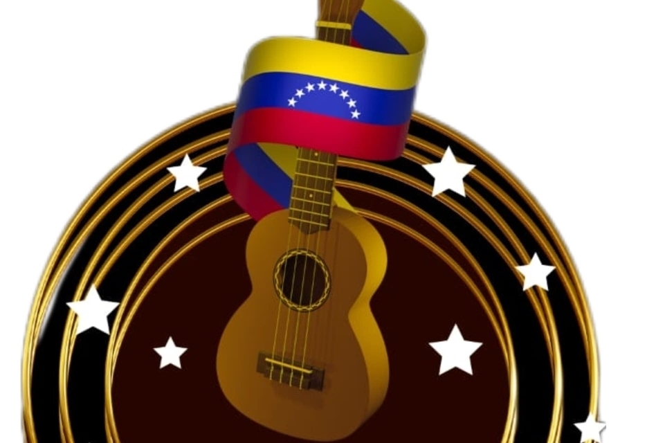 YOMAR