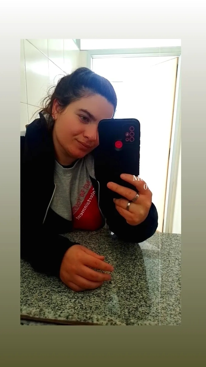 Brisa