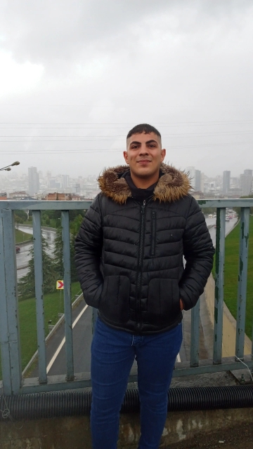 Izzet