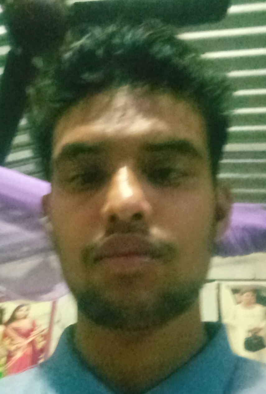 Sudip