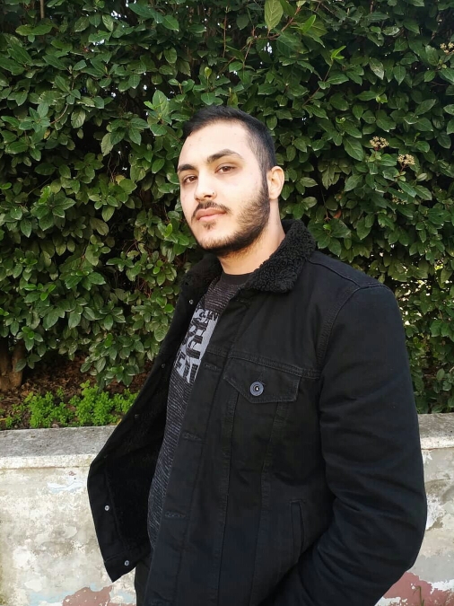 Emre