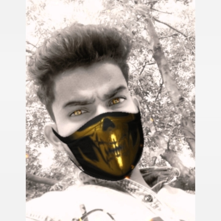 Akshat