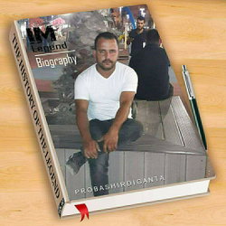 Onur