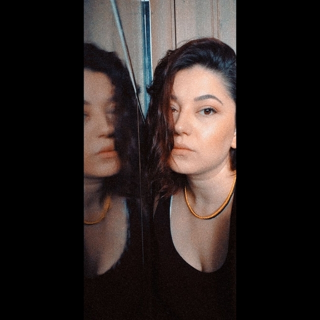 Tanyeli