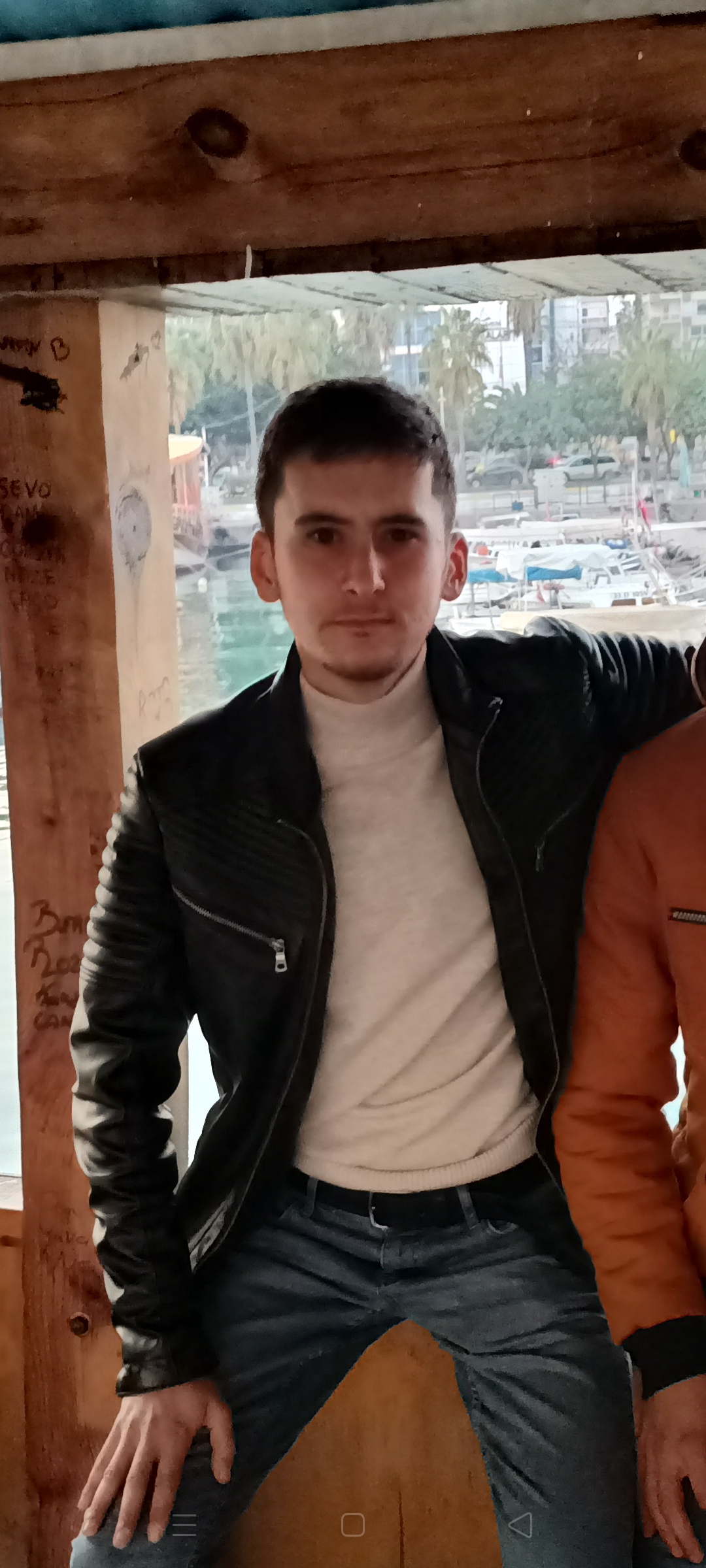 Necip