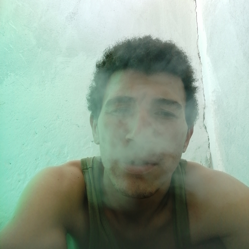 Fatih