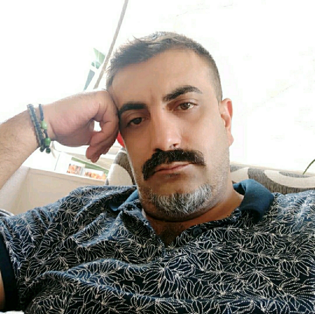 Emrah