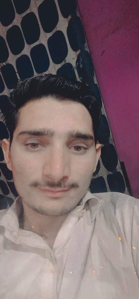 Sama