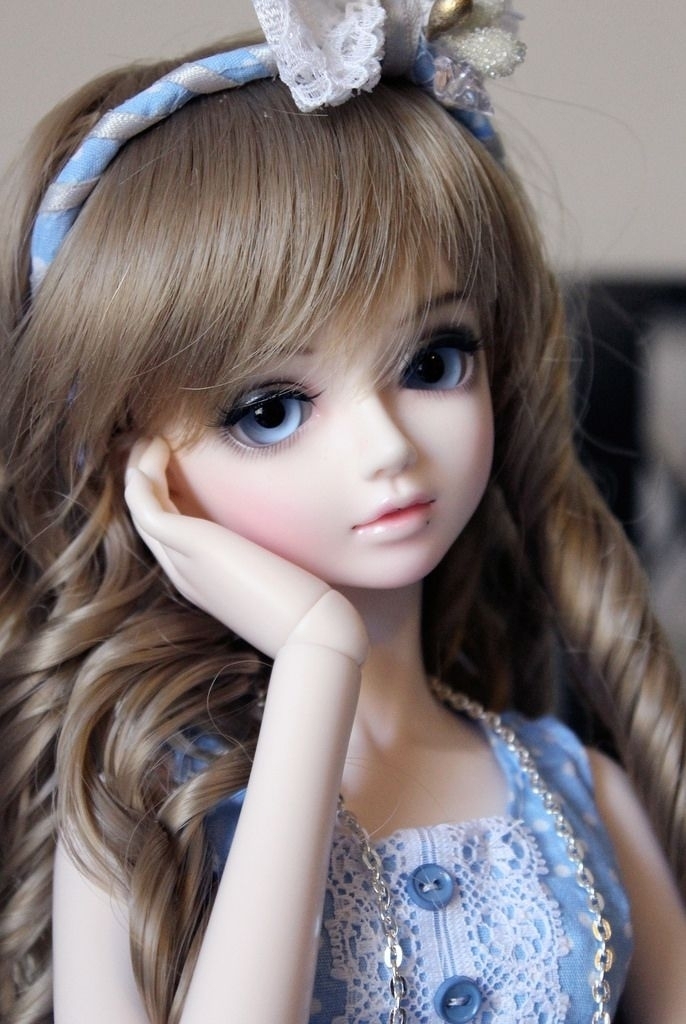 Sweety