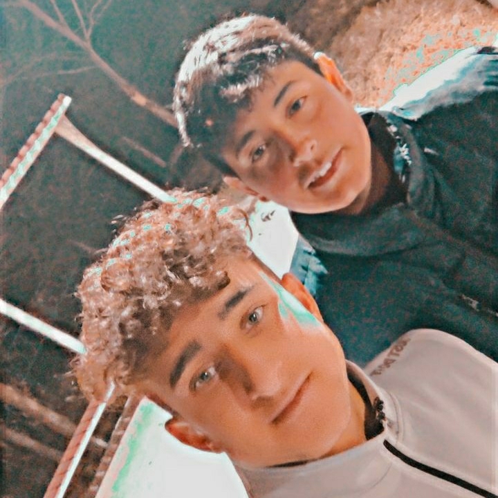 Emre