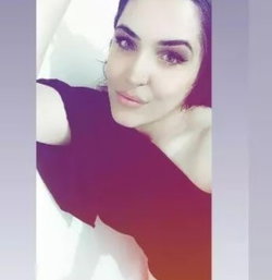 Gülay