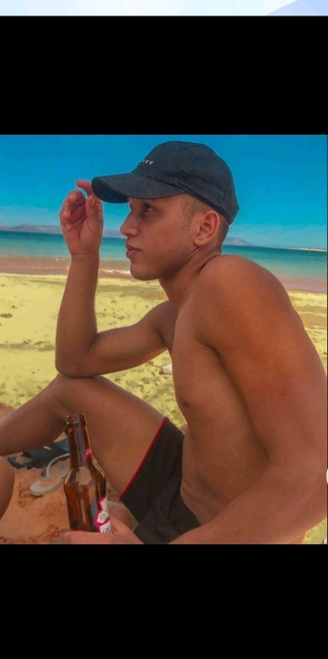 Phoda