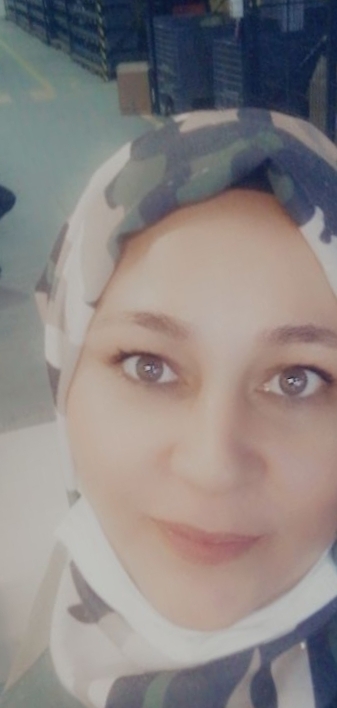 Feriha