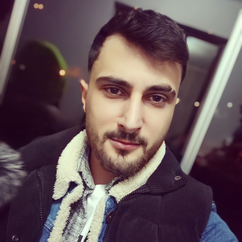 Murat