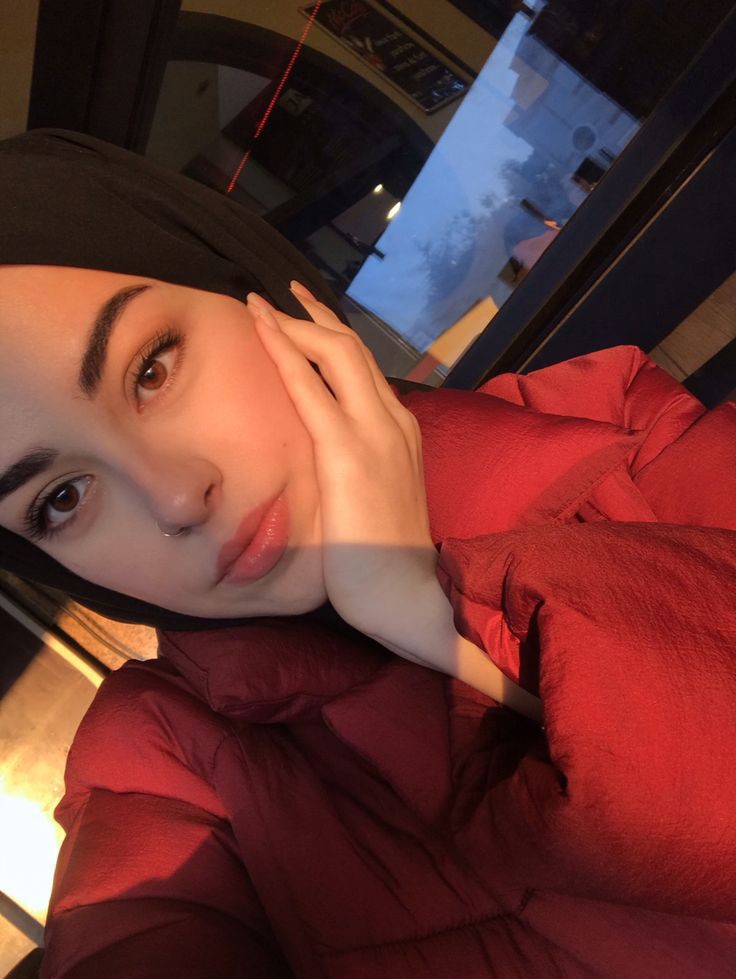 Melisa