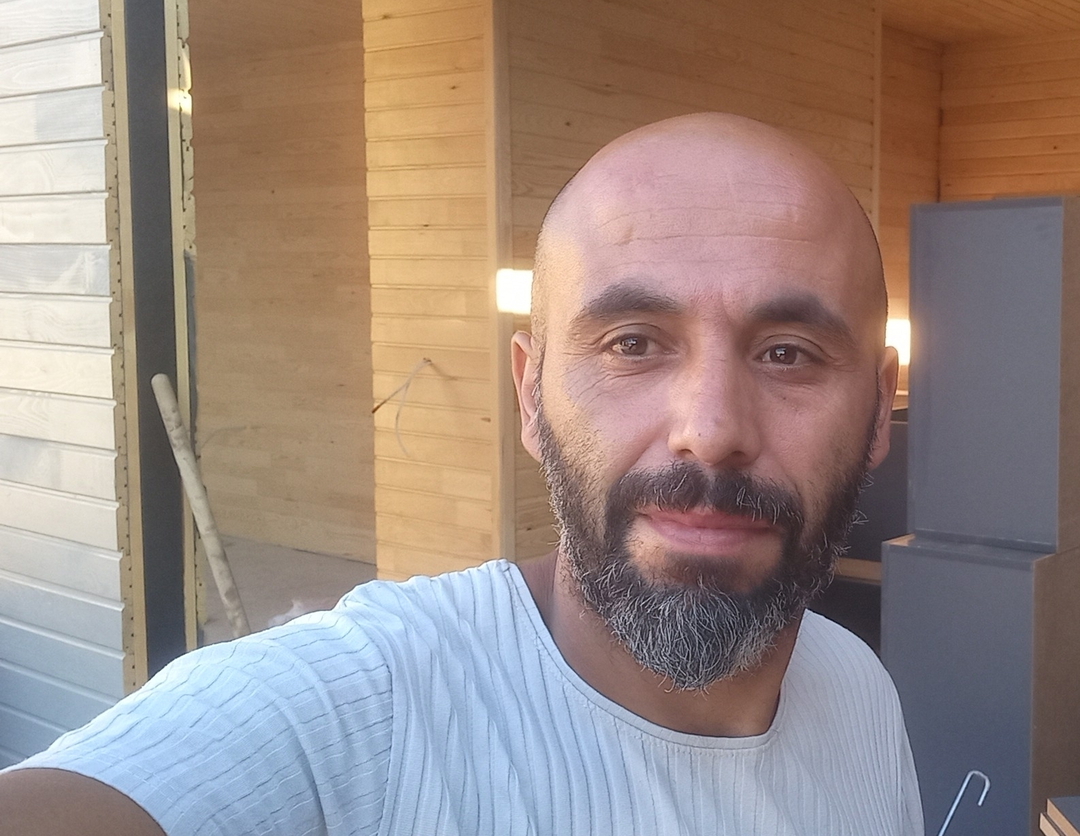 Mustafa