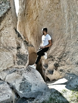 Muhammet