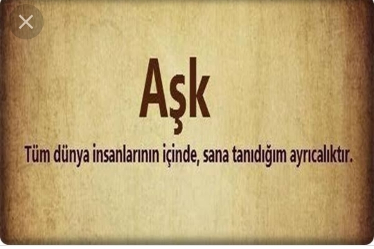 Arda
