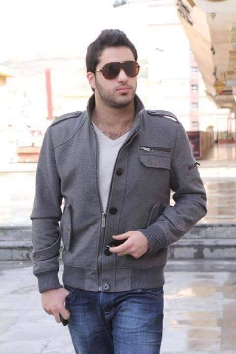 Özgür