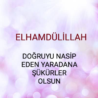 Aslı