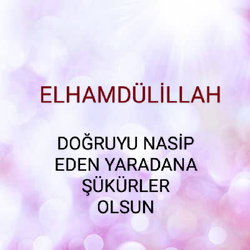 Aslı