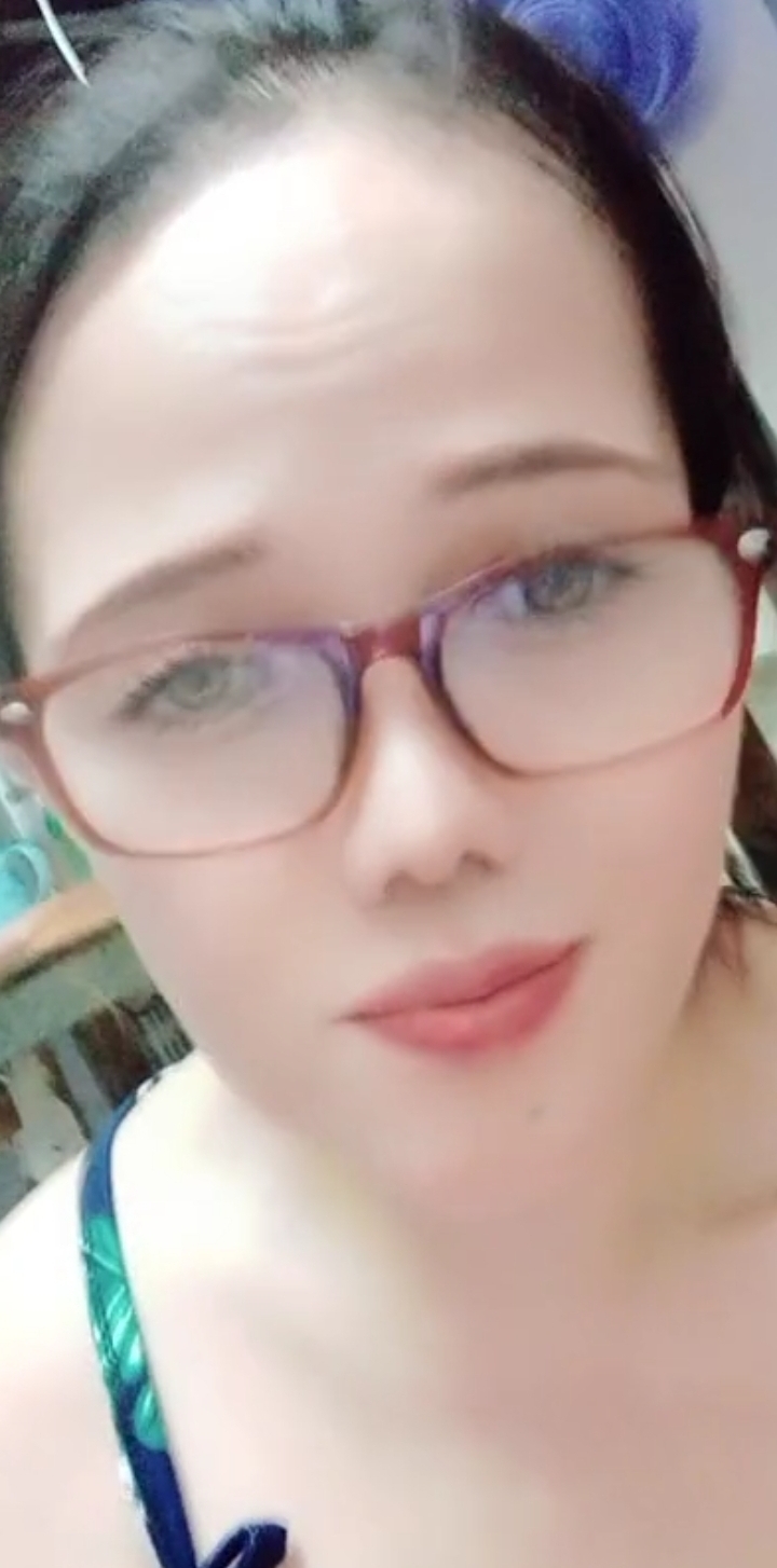 Jhojhen