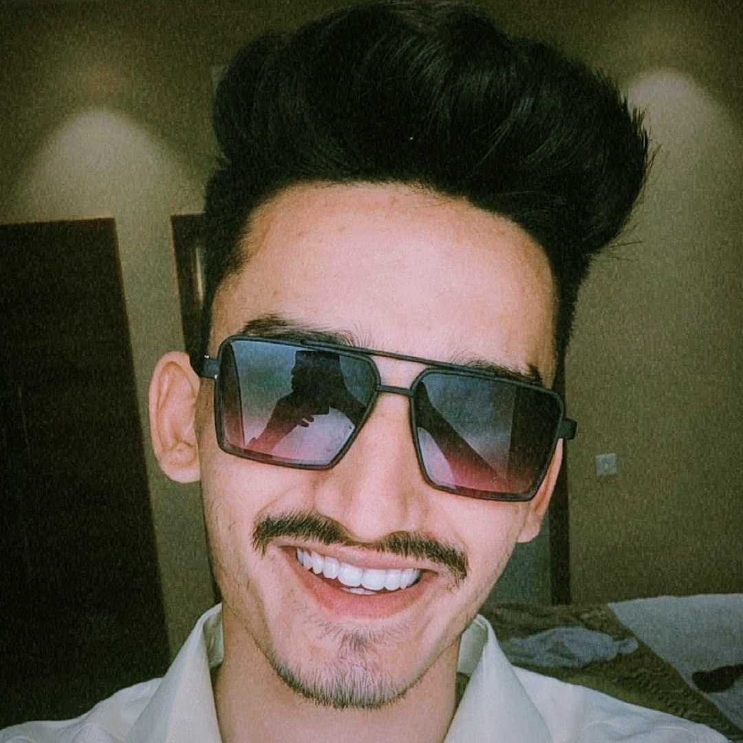 Lakshhiv