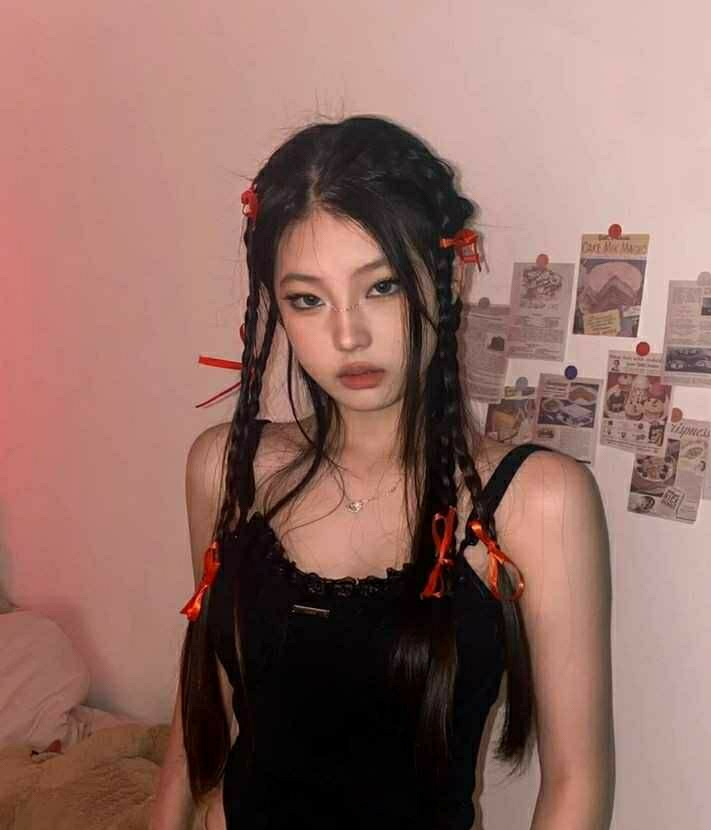 Alliana