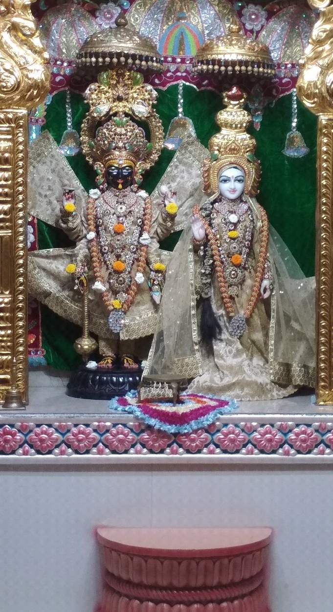 રવિ