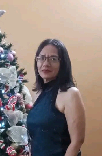 Keyla