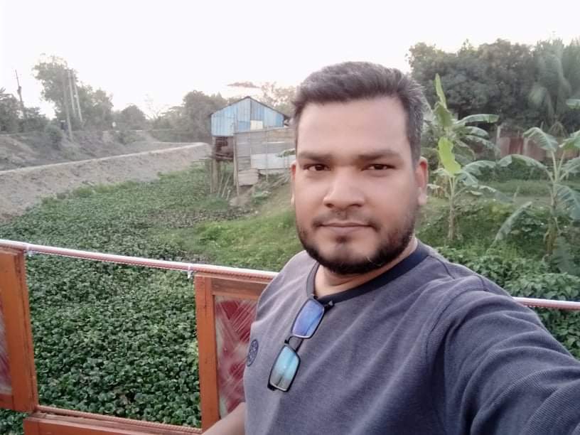 Faruk