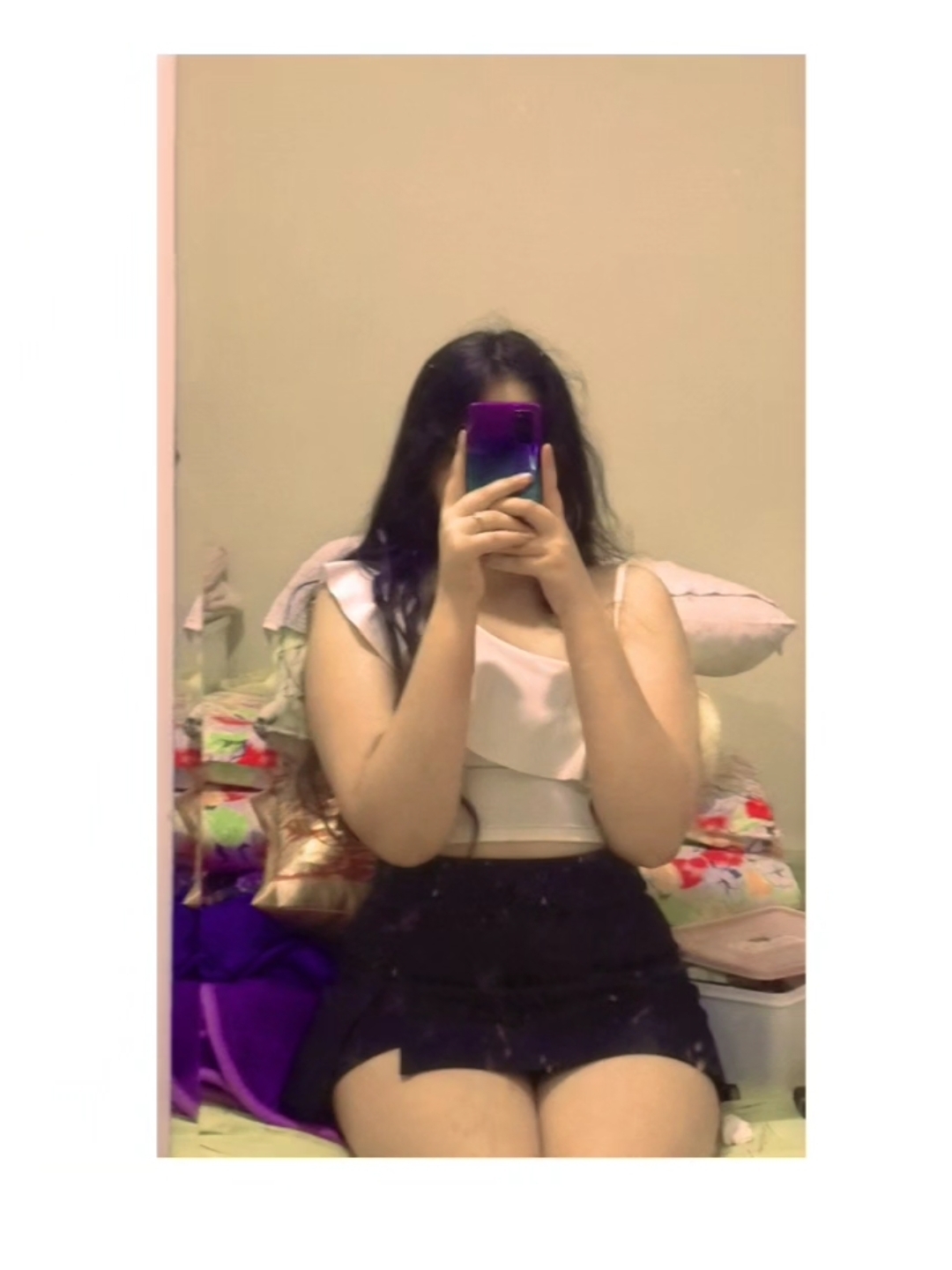 alenya