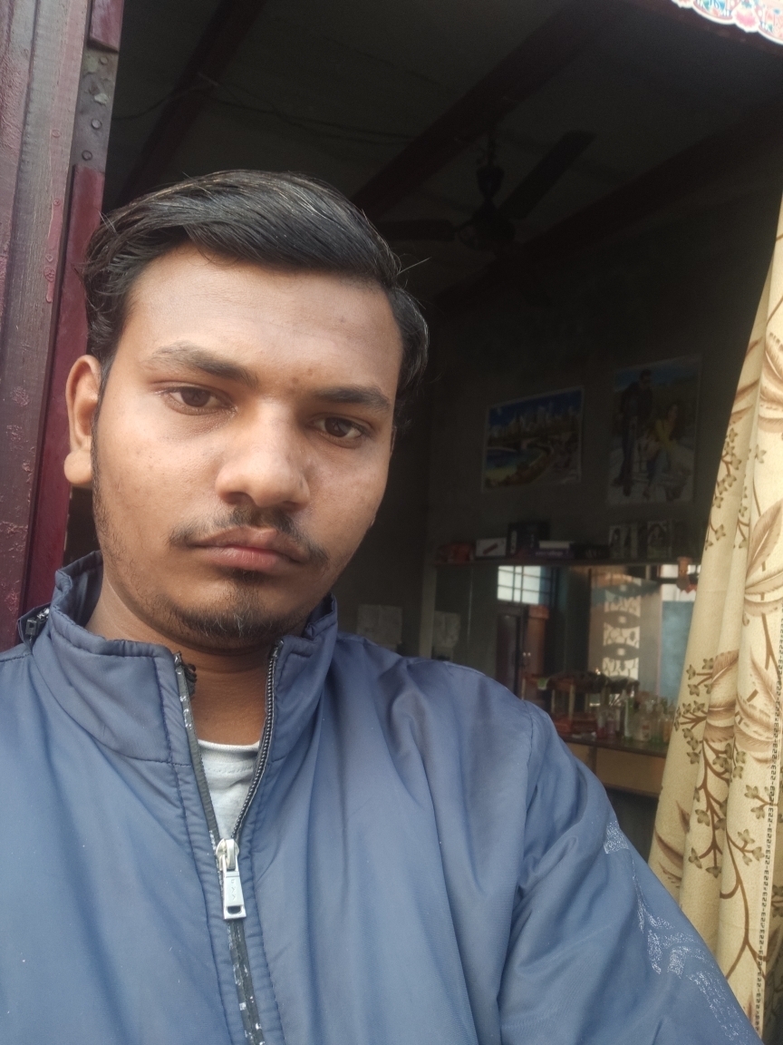 Naveen