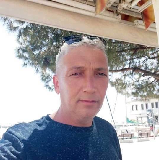 Ergun
